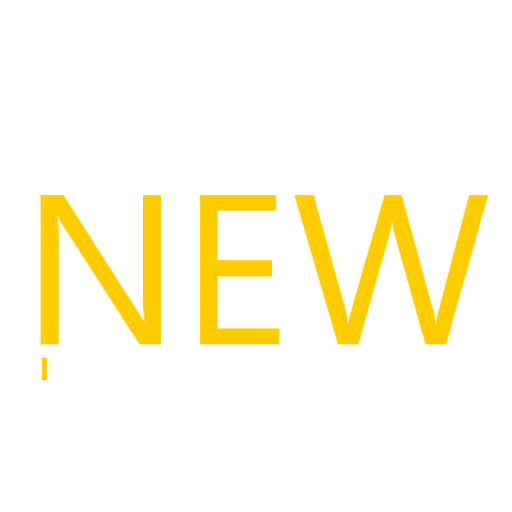 new